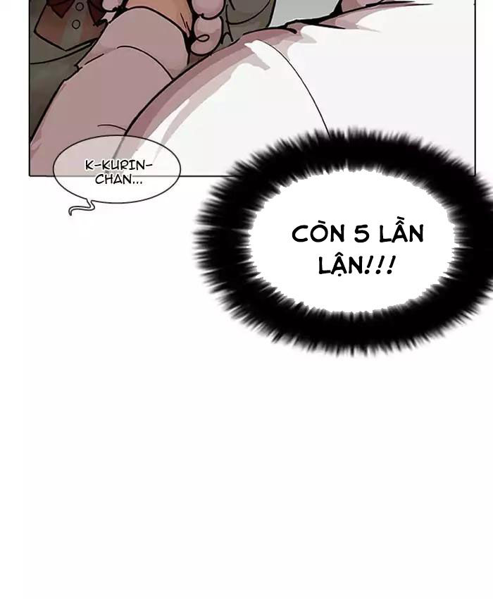Lookism - Hoán Đổi Diệu Kỳ chapter 201 - Upload bởi truyensieuhay.com