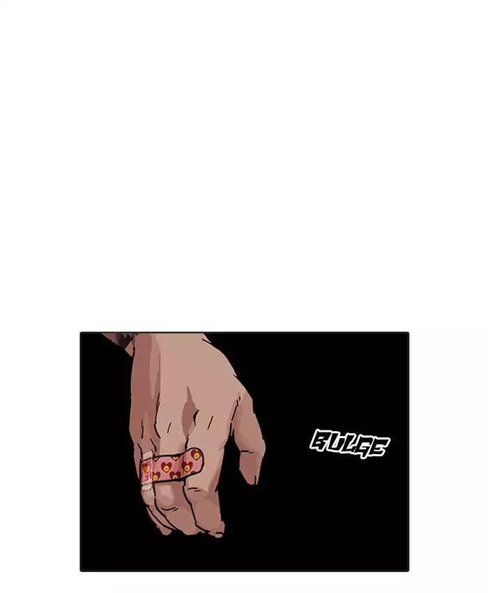 Lookism - Hoán Đổi Diệu Kỳ chapter 201 - Upload bởi truyensieuhay.com