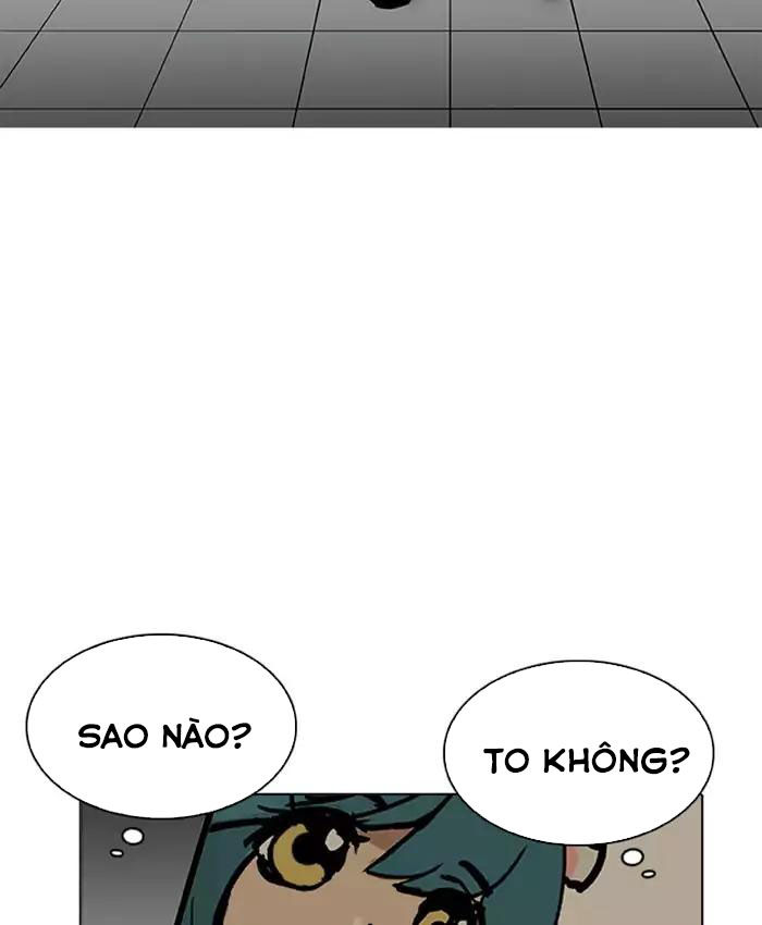 Lookism - Hoán Đổi Diệu Kỳ chapter 201 - Upload bởi truyensieuhay.com