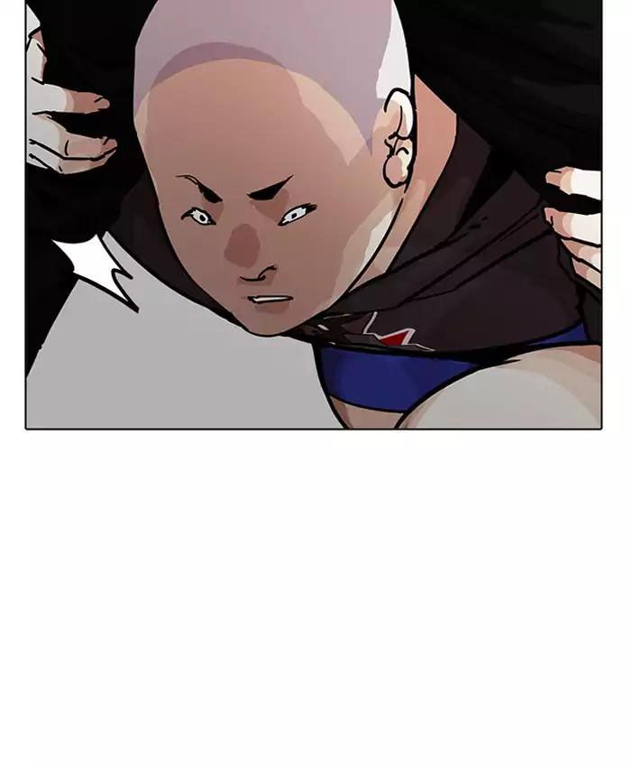 Lookism - Hoán Đổi Diệu Kỳ chapter 201 - Upload bởi truyensieuhay.com