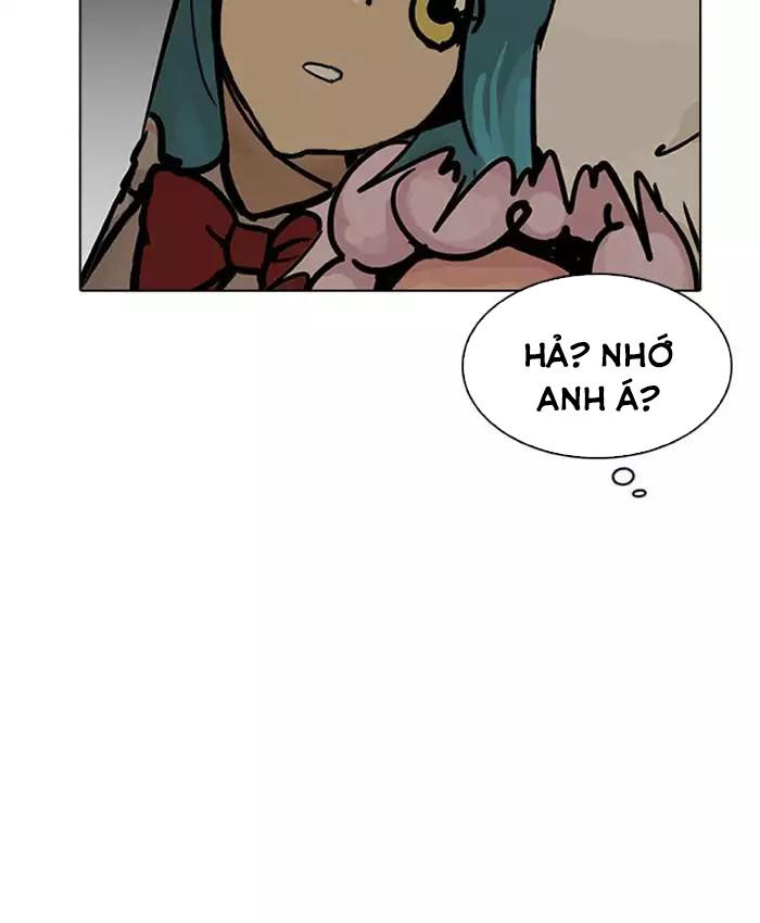 Lookism - Hoán Đổi Diệu Kỳ chapter 201 - Upload bởi truyensieuhay.com