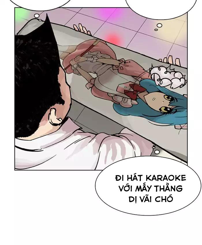 Lookism - Hoán Đổi Diệu Kỳ chapter 201 - Upload bởi truyensieuhay.com