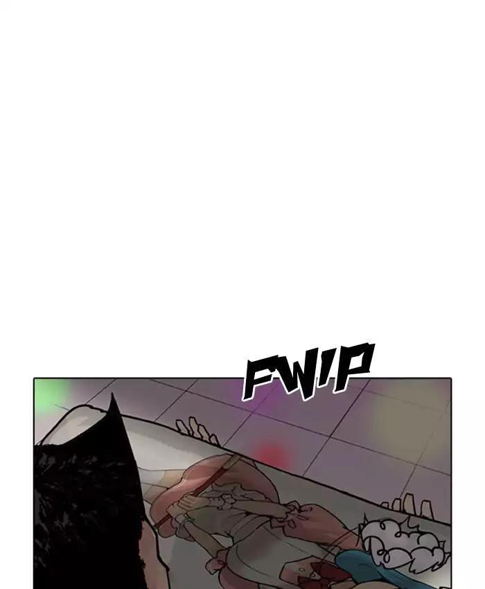 Lookism - Hoán Đổi Diệu Kỳ chapter 201 - Upload bởi truyensieuhay.com