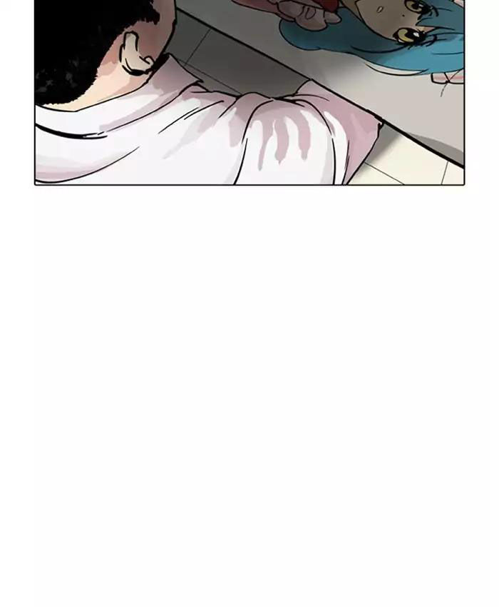 Lookism - Hoán Đổi Diệu Kỳ chapter 201 - Upload bởi truyensieuhay.com