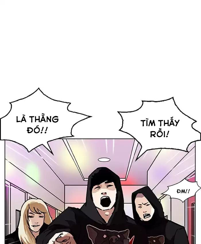 Lookism - Hoán Đổi Diệu Kỳ chapter 201 - Upload bởi truyensieuhay.com