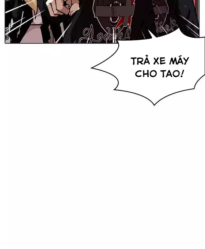 Lookism - Hoán Đổi Diệu Kỳ chapter 201 - Upload bởi truyensieuhay.com