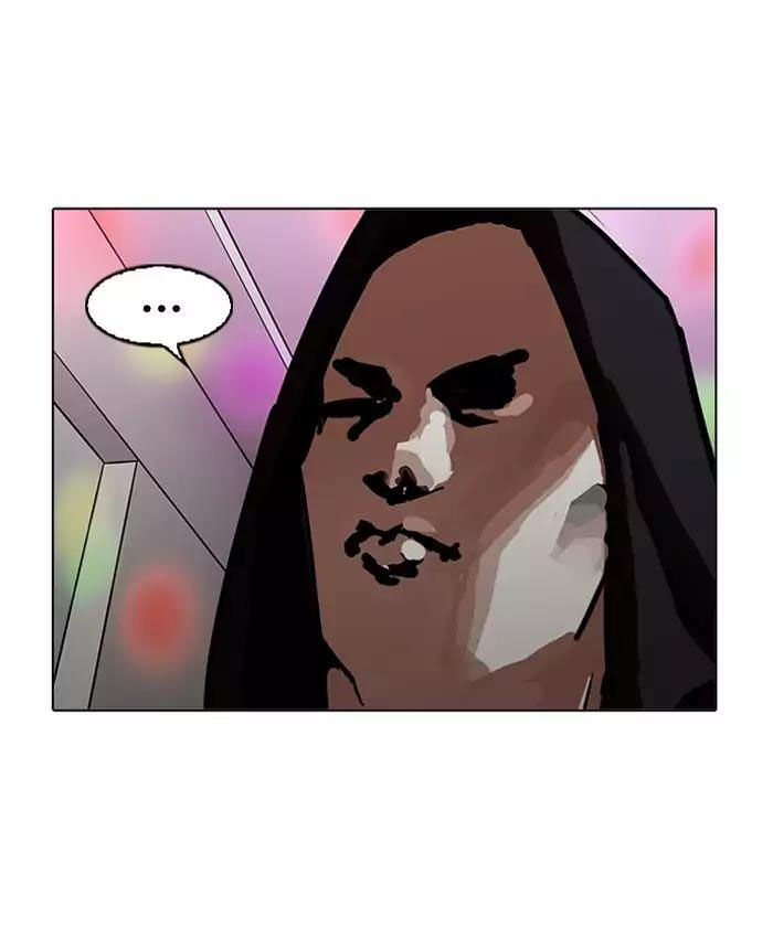 Lookism - Hoán Đổi Diệu Kỳ chapter 201 - Upload bởi truyensieuhay.com