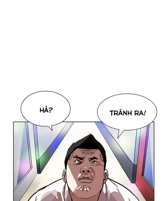 Lookism - Hoán Đổi Diệu Kỳ chapter 201 - Upload bởi truyensieuhay.com