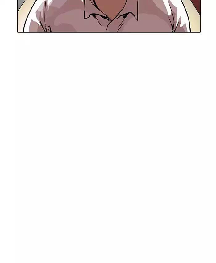 Lookism - Hoán Đổi Diệu Kỳ chapter 201 - Upload bởi truyensieuhay.com