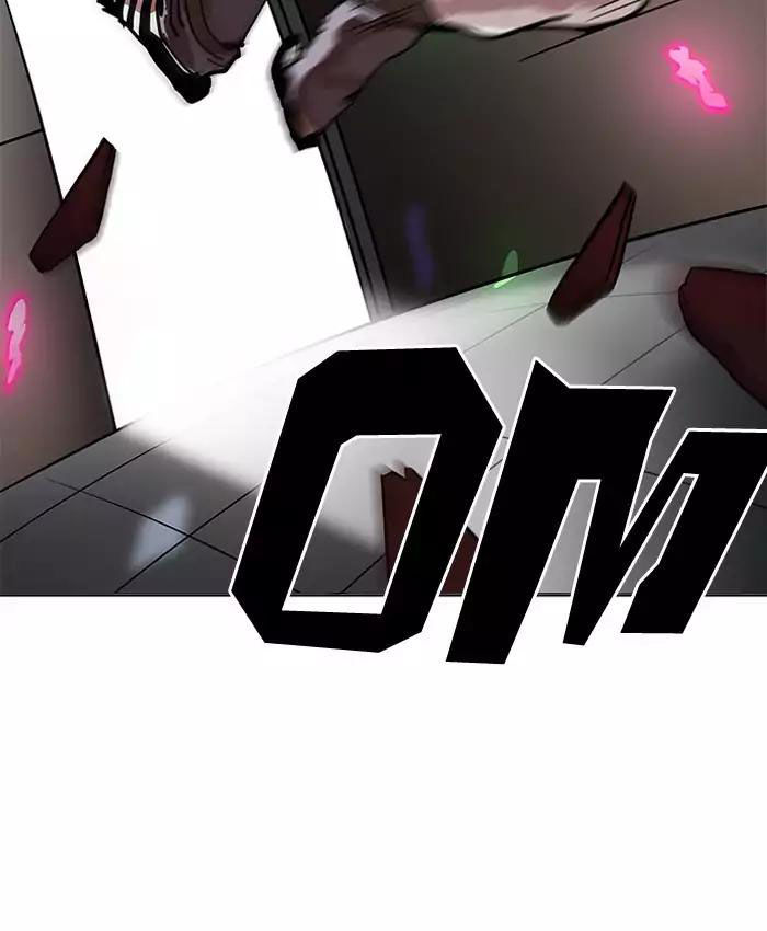 Lookism - Hoán Đổi Diệu Kỳ chapter 201 - Upload bởi truyensieuhay.com