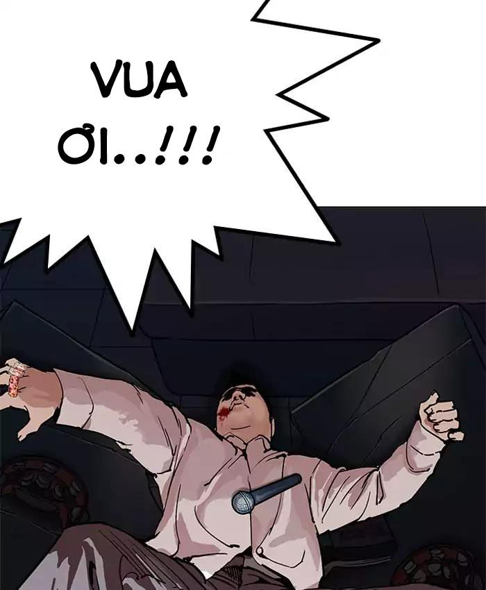 Lookism - Hoán Đổi Diệu Kỳ chapter 201 - Upload bởi truyensieuhay.com