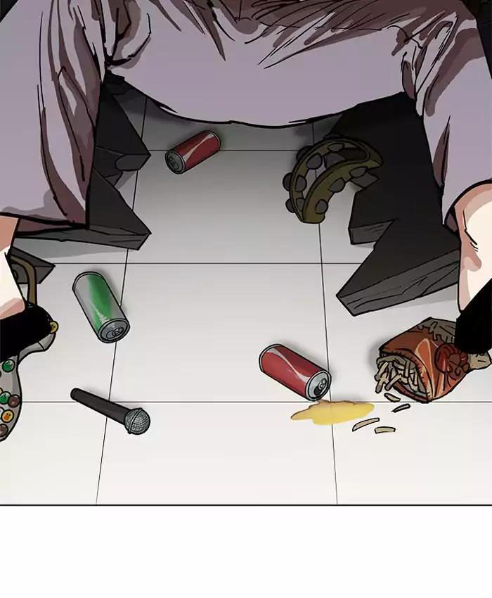 Lookism - Hoán Đổi Diệu Kỳ chapter 201 - Upload bởi truyensieuhay.com