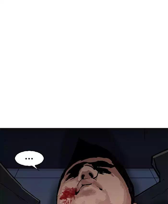 Lookism - Hoán Đổi Diệu Kỳ chapter 201 - Upload bởi truyensieuhay.com