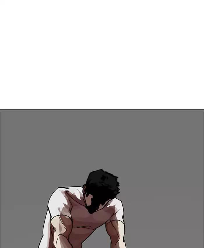 Lookism - Hoán Đổi Diệu Kỳ chapter 201 - Upload bởi truyensieuhay.com