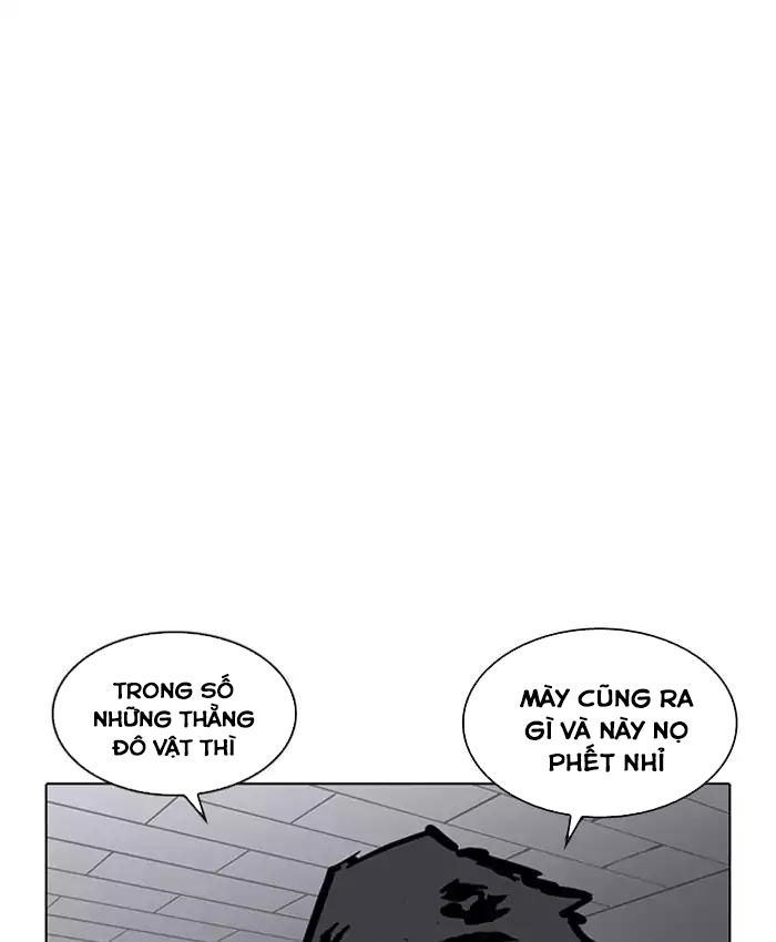 Lookism - Hoán Đổi Diệu Kỳ chapter 201 - Upload bởi truyensieuhay.com