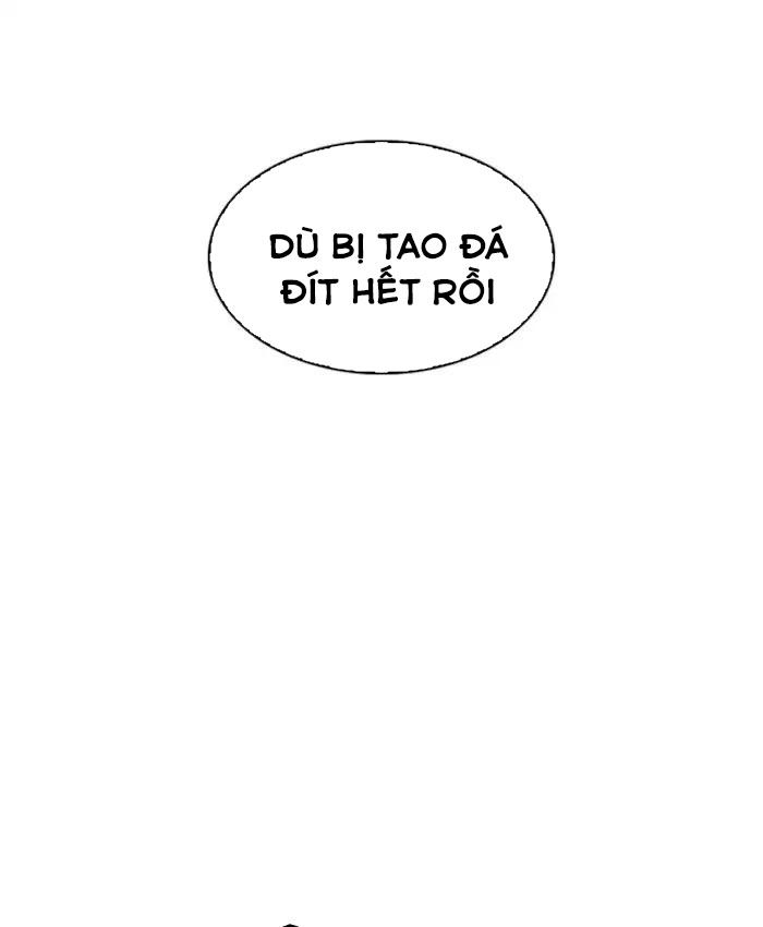 Lookism - Hoán Đổi Diệu Kỳ chapter 201 - Upload bởi truyensieuhay.com