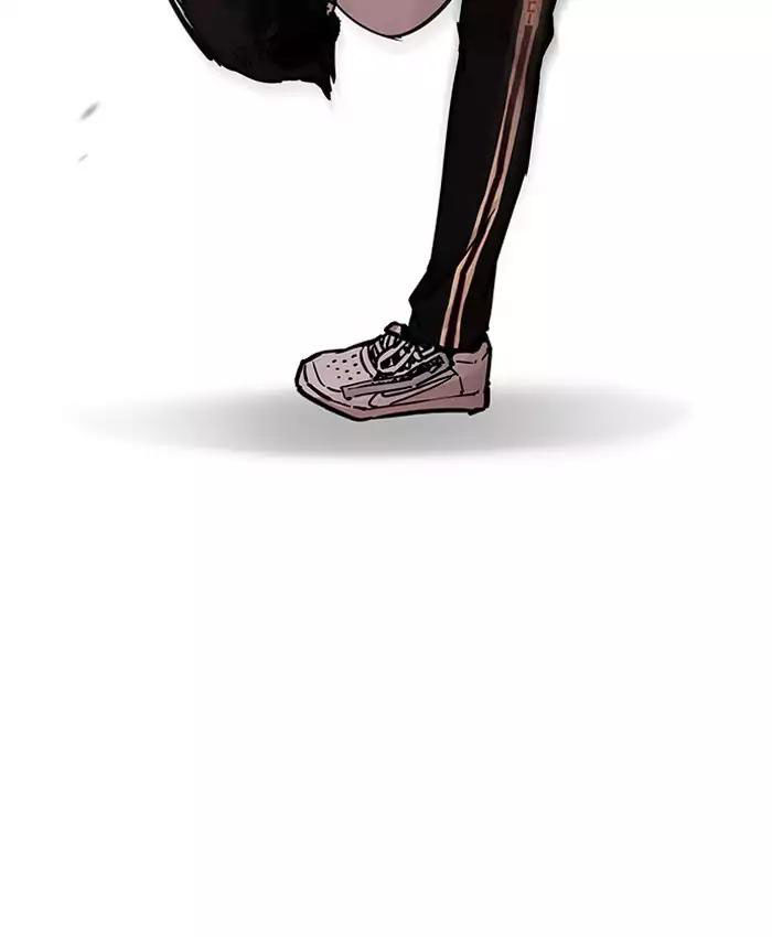 Lookism - Hoán Đổi Diệu Kỳ chapter 201 - Upload bởi truyensieuhay.com