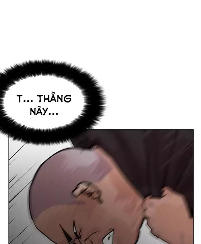 Lookism - Hoán Đổi Diệu Kỳ chapter 201 - Upload bởi truyensieuhay.com