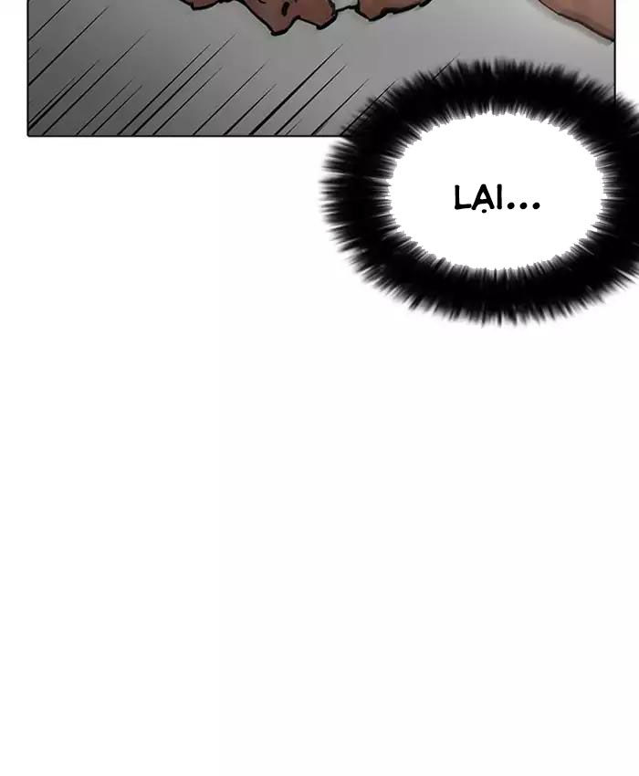 Lookism - Hoán Đổi Diệu Kỳ chapter 201 - Upload bởi truyensieuhay.com