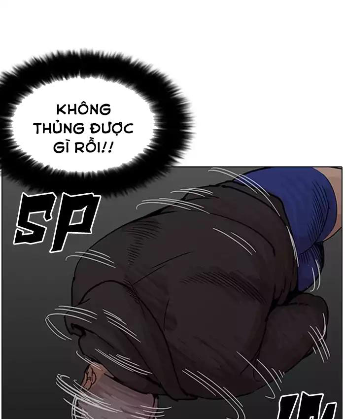 Lookism - Hoán Đổi Diệu Kỳ chapter 201 - Upload bởi truyensieuhay.com