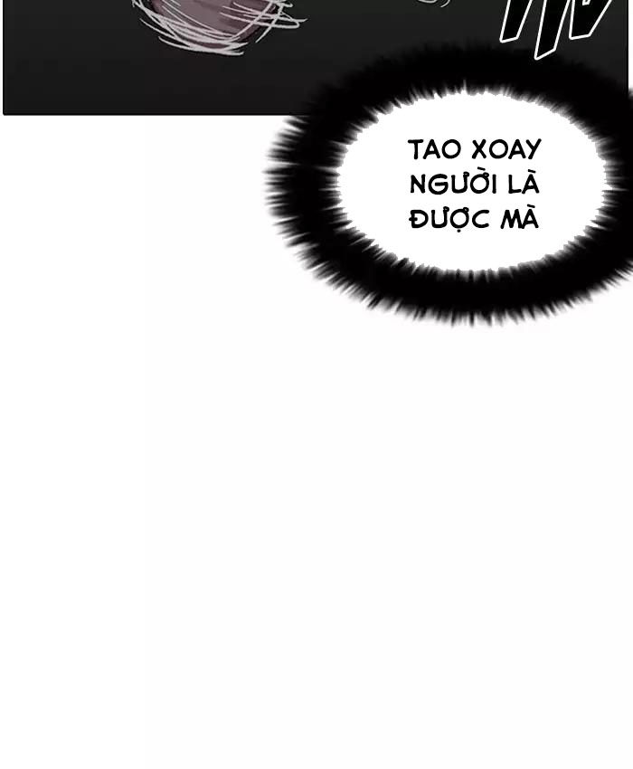 Lookism - Hoán Đổi Diệu Kỳ chapter 201 - Upload bởi truyensieuhay.com