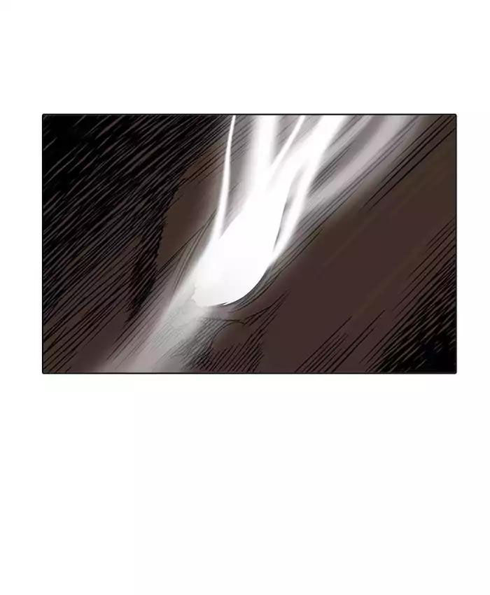 Lookism - Hoán Đổi Diệu Kỳ chapter 201 - Upload bởi truyensieuhay.com