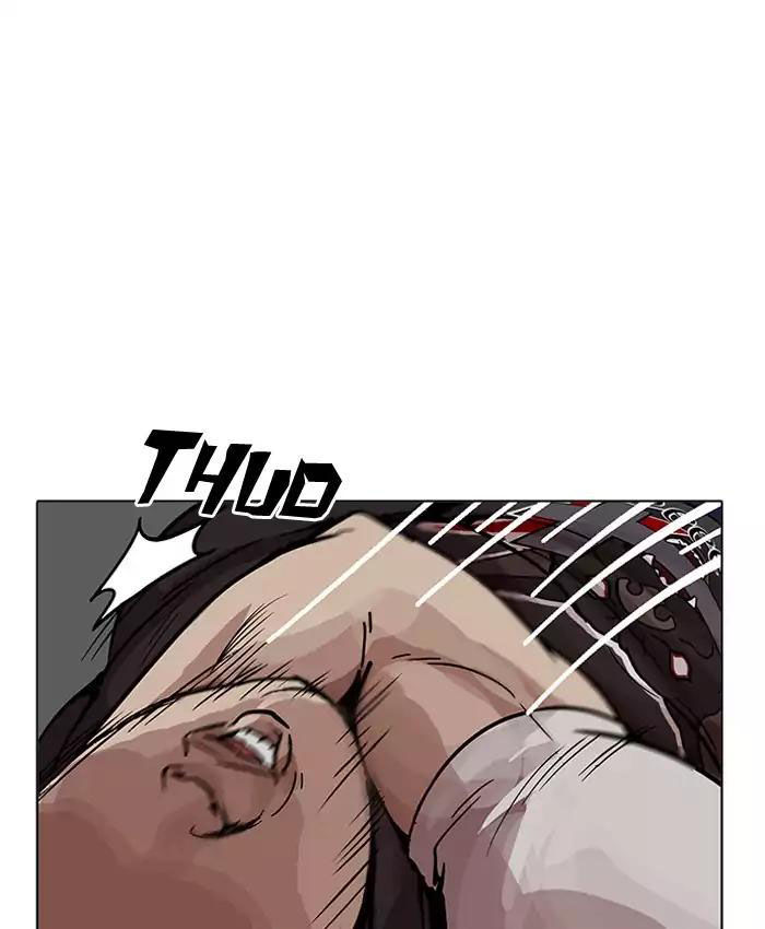 Lookism - Hoán Đổi Diệu Kỳ chapter 201 - Upload bởi truyensieuhay.com