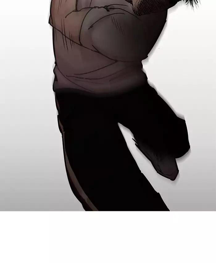 Lookism - Hoán Đổi Diệu Kỳ chapter 201 - Upload bởi truyensieuhay.com