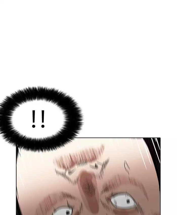 Lookism - Hoán Đổi Diệu Kỳ chapter 201 - Upload bởi truyensieuhay.com