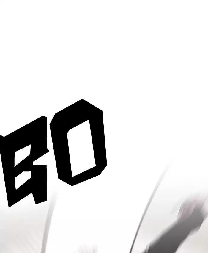 Lookism - Hoán Đổi Diệu Kỳ chapter 201 - Upload bởi truyensieuhay.com