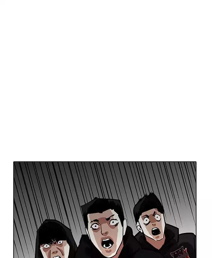 Lookism - Hoán Đổi Diệu Kỳ chapter 201 - Upload bởi truyensieuhay.com
