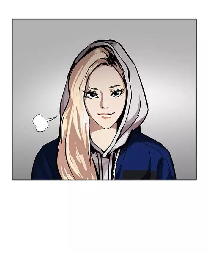 Lookism - Hoán Đổi Diệu Kỳ chapter 201 - Upload bởi truyensieuhay.com