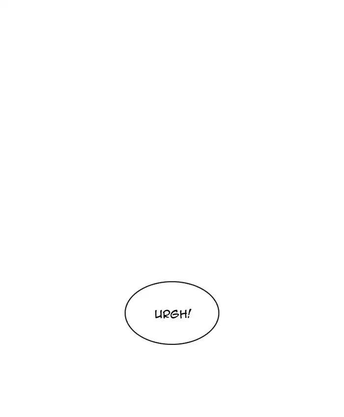 Lookism - Hoán Đổi Diệu Kỳ chapter 201 - Upload bởi truyensieuhay.com