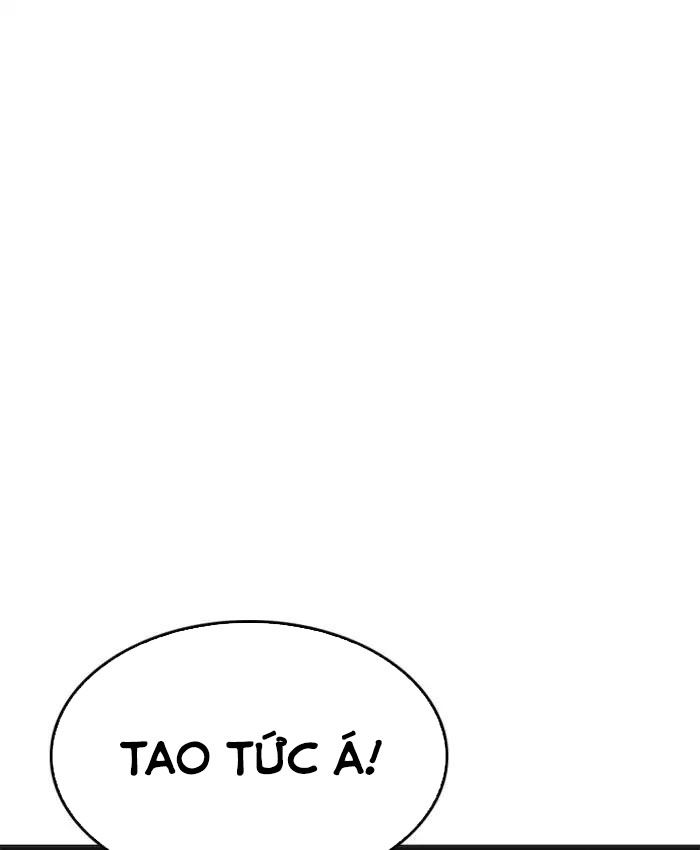 Lookism - Hoán Đổi Diệu Kỳ chapter 201 - Upload bởi truyensieuhay.com