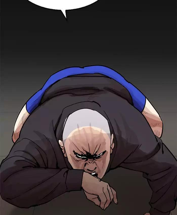 Lookism - Hoán Đổi Diệu Kỳ chapter 201 - Upload bởi truyensieuhay.com