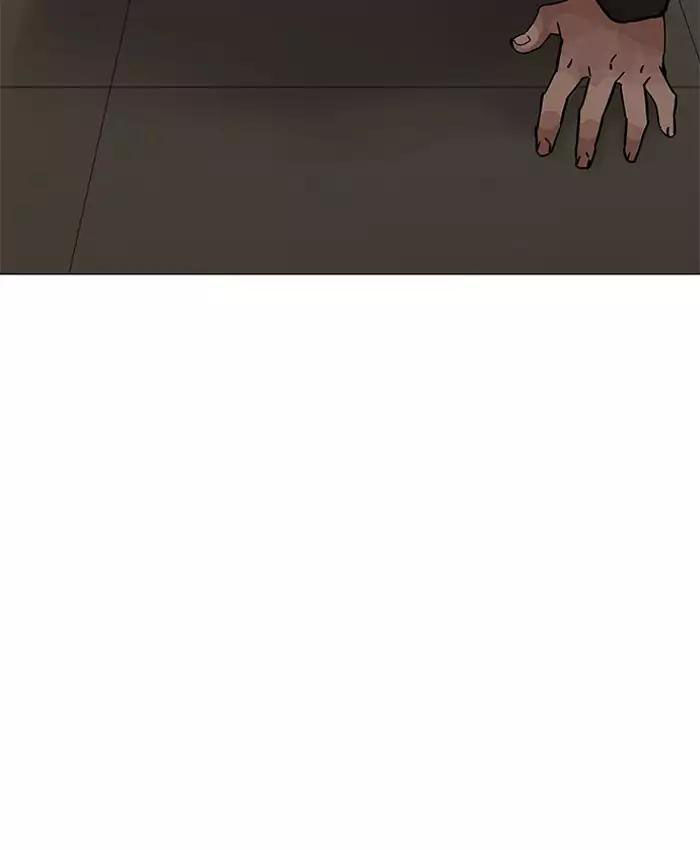 Lookism - Hoán Đổi Diệu Kỳ chapter 201 - Upload bởi truyensieuhay.com