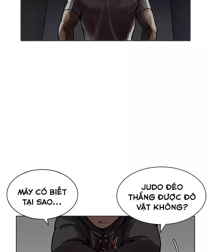 Lookism - Hoán Đổi Diệu Kỳ chapter 201 - Upload bởi truyensieuhay.com