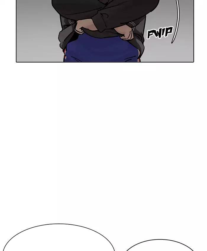 Lookism - Hoán Đổi Diệu Kỳ chapter 201 - Upload bởi truyensieuhay.com