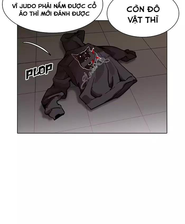 Lookism - Hoán Đổi Diệu Kỳ chapter 201 - Upload bởi truyensieuhay.com