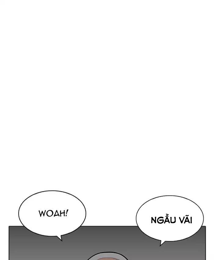 Lookism - Hoán Đổi Diệu Kỳ chapter 201 - Upload bởi truyensieuhay.com