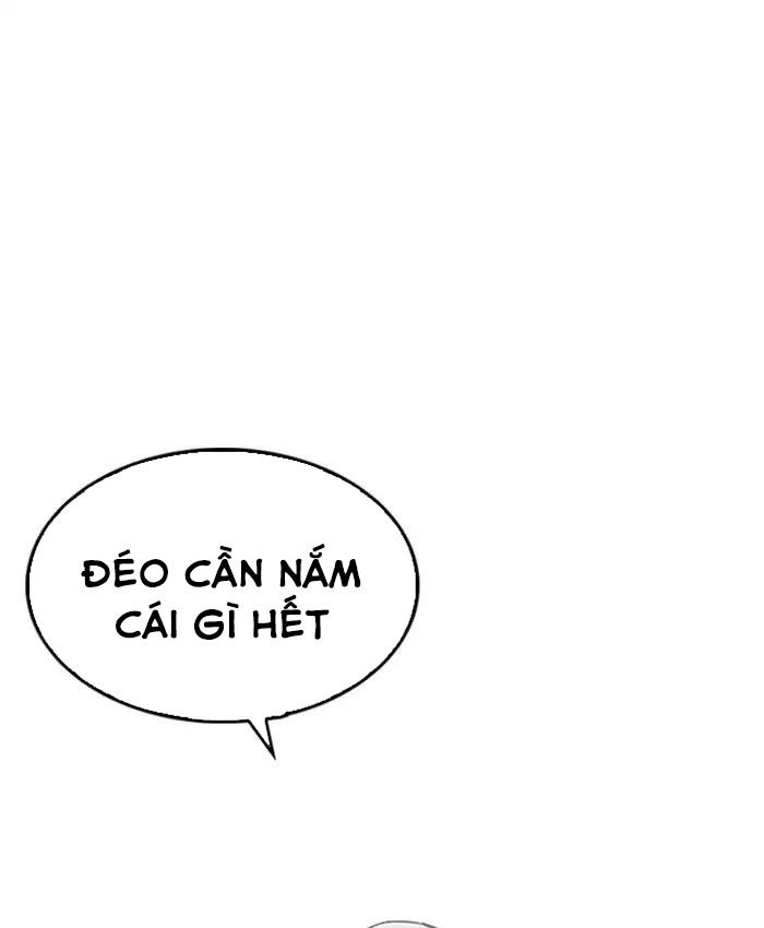 Lookism - Hoán Đổi Diệu Kỳ chapter 201 - Upload bởi truyensieuhay.com