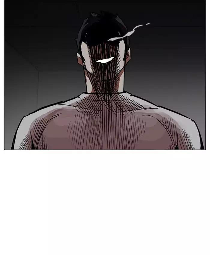 Lookism - Hoán Đổi Diệu Kỳ chapter 201 - Upload bởi truyensieuhay.com
