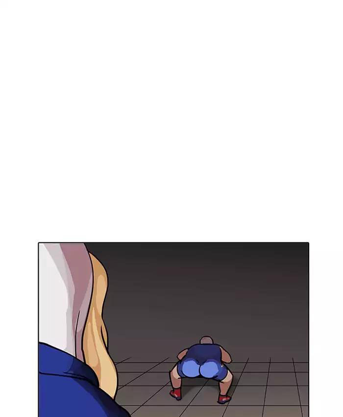 Lookism - Hoán Đổi Diệu Kỳ chapter 201 - Upload bởi truyensieuhay.com