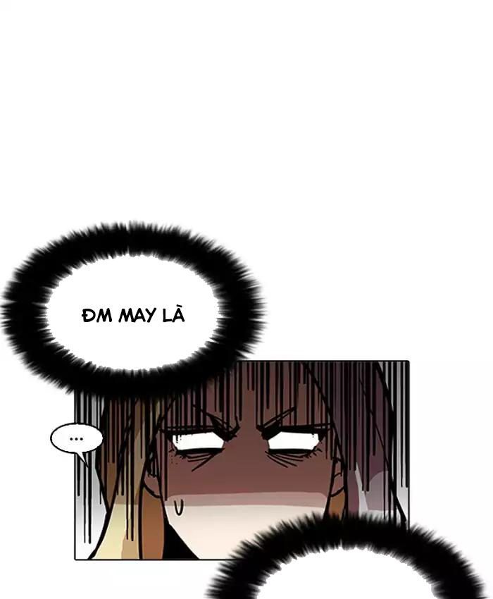 Lookism - Hoán Đổi Diệu Kỳ chapter 201 - Upload bởi truyensieuhay.com