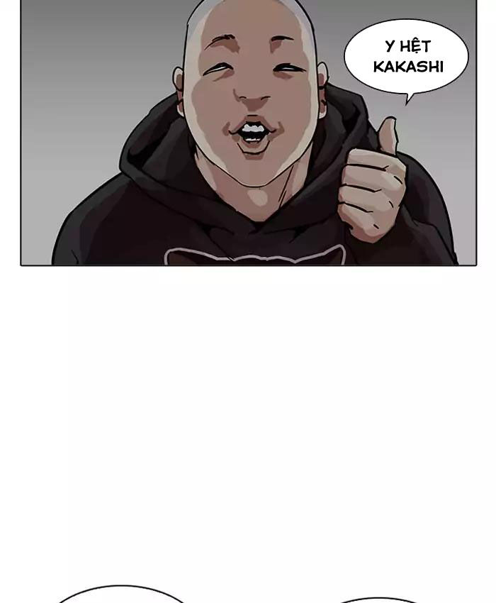 Lookism - Hoán Đổi Diệu Kỳ chapter 201 - Upload bởi truyensieuhay.com