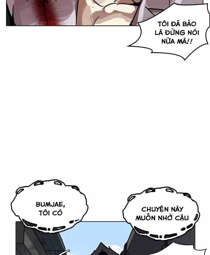 Lookism - Hoán Đổi Diệu Kỳ chapter 201 - Upload bởi truyensieuhay.com