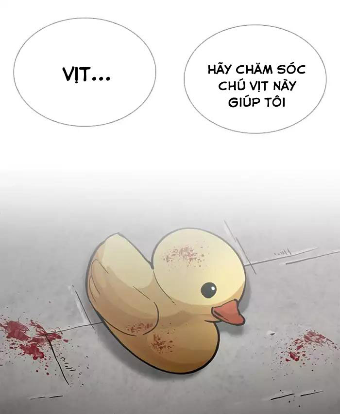 Lookism - Hoán Đổi Diệu Kỳ chapter 201 - Upload bởi truyensieuhay.com