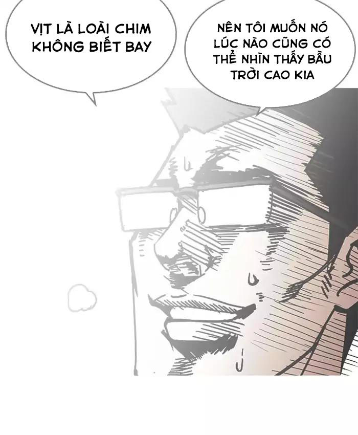 Lookism - Hoán Đổi Diệu Kỳ chapter 201 - Upload bởi truyensieuhay.com