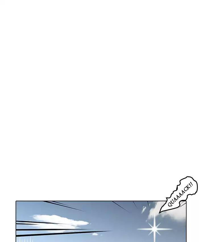 Lookism - Hoán Đổi Diệu Kỳ chapter 201 - Upload bởi truyensieuhay.com
