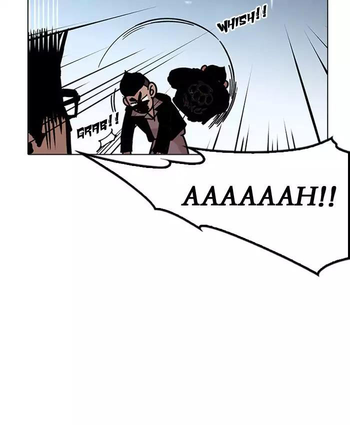 Lookism - Hoán Đổi Diệu Kỳ chapter 201 - Upload bởi truyensieuhay.com